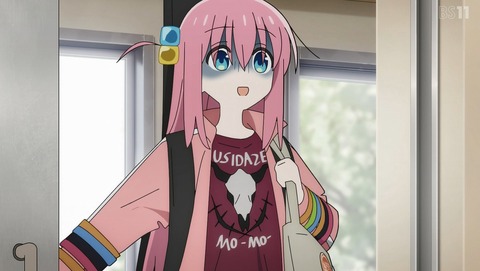 ANCB001134