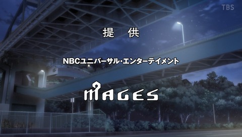 ANCB000322