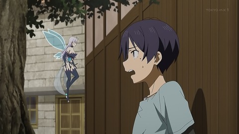 ancb00101
