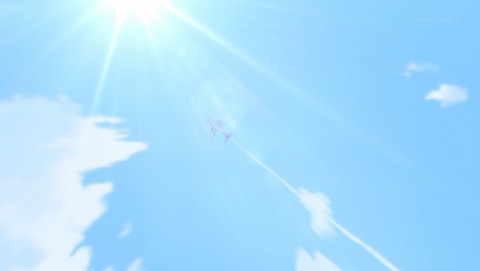 ancb00011