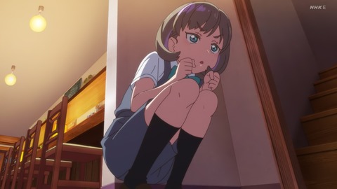 ancb00113