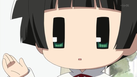 ancb01115