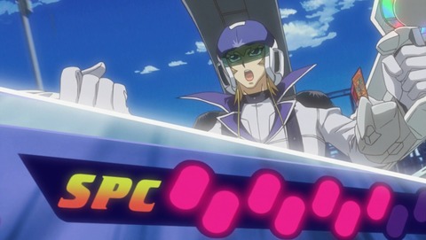ANCB002449
