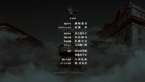 ANCB002622