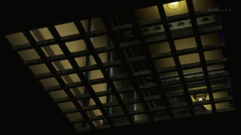 ancb01214