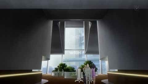 ancb00146