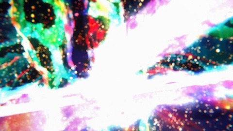 ANCB002658