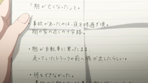 ancb02237