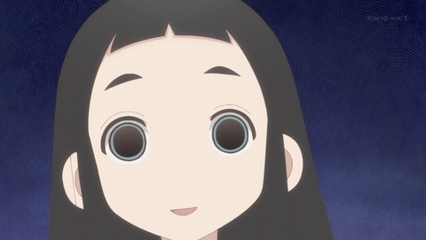かくしごと 3話 感想 0055