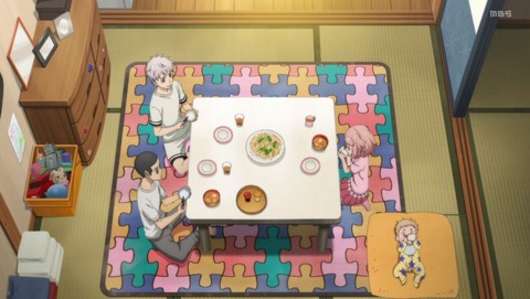 東リベ 2期 28話 感想 26