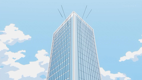 ancb00160
