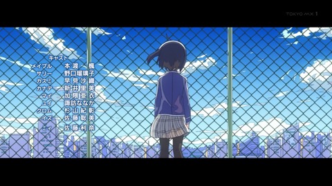 ancb00764