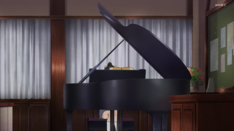 ラブライブ!スーパースター!! 7話 感想 018
