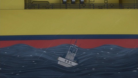 ancb001258