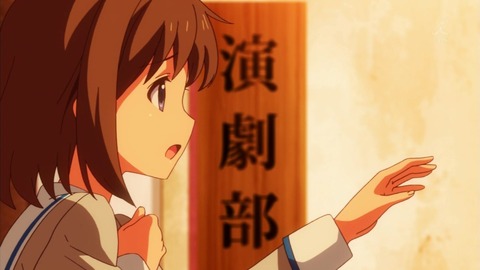 ancb01255