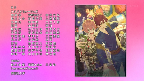 ancb00538