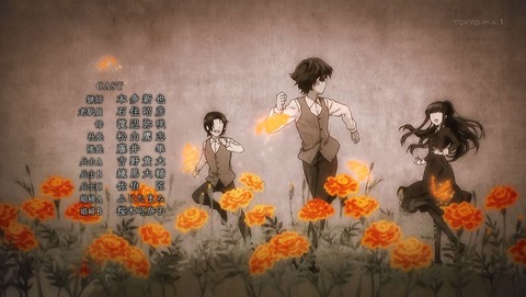 ancb00490