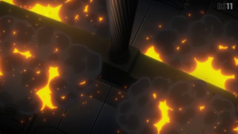 ANCB000754