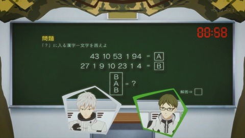 ancb001463