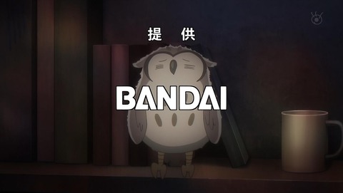 ancb00009