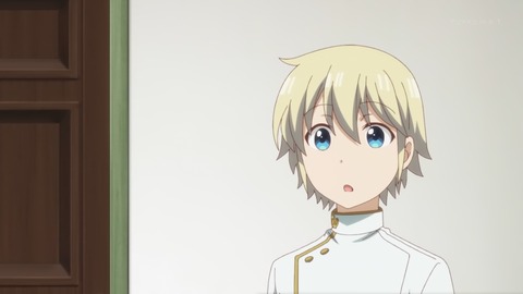 異世界薬局 7話 感想 032