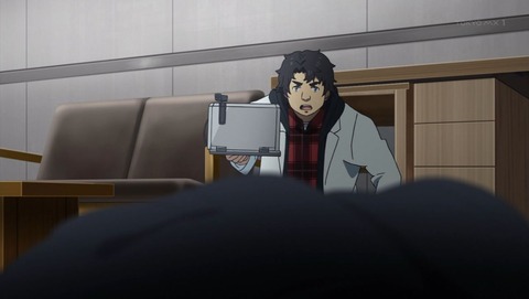ancb001401