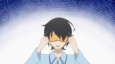 ancb000556