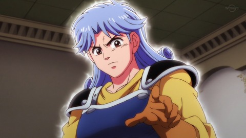 ancb03544
