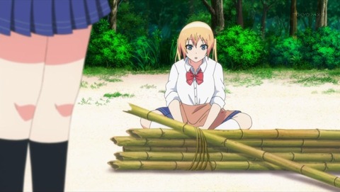 ancb000311