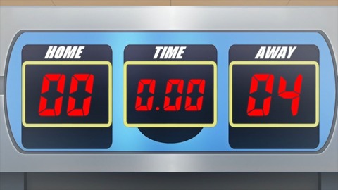 それでも歩は寄せてくる 9話 感想 311