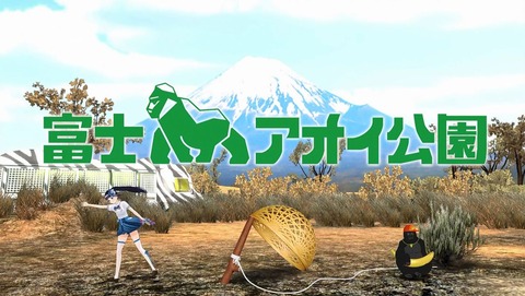 ancb00156