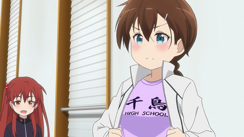 ancb00126