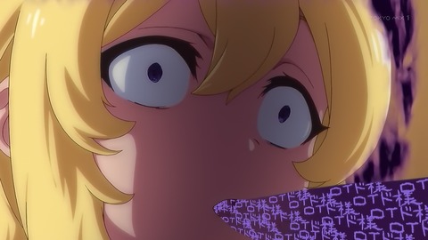 ancb00032