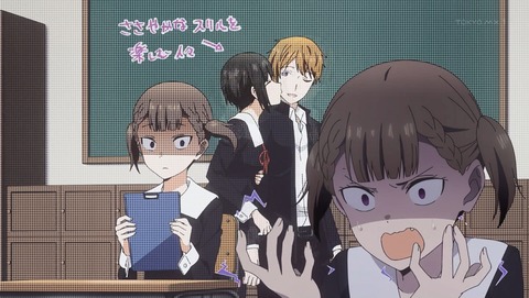 ANCB003811