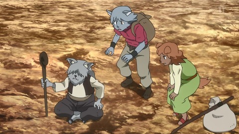 ANCB000557