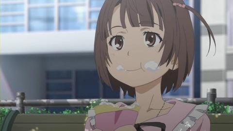 オリジナル キャラ 原作 