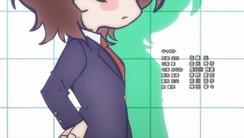 ancb002602