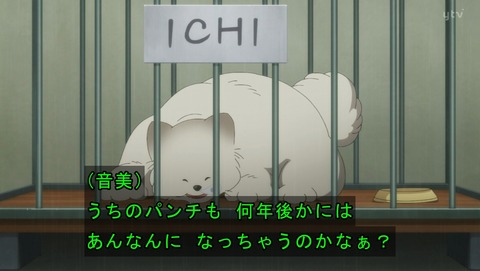 ANCB000645