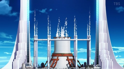 ancb00257