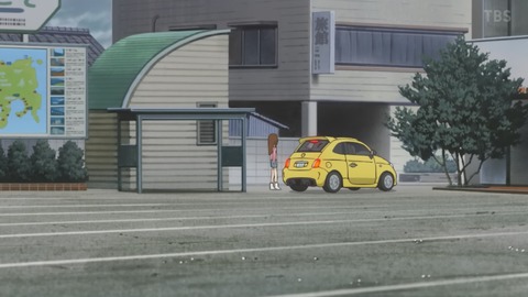 ancb00491
