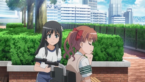 ANCB001185