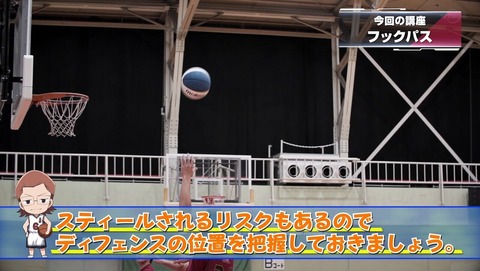 ancb002890