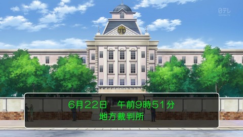 ancb02683