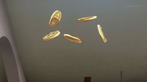ancb00031