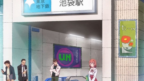 ancb002519