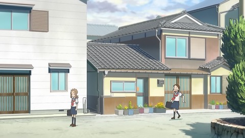 ancb00171