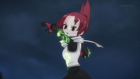 ancb00083