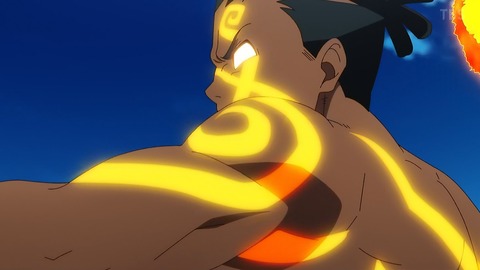 ancb00514