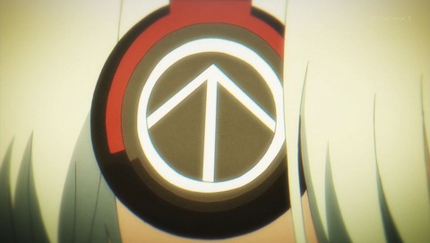 ancb000830