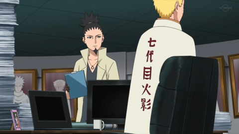 ancb03231